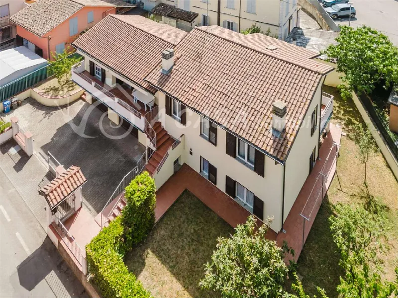 Villa in vendita a Felino - foto 3