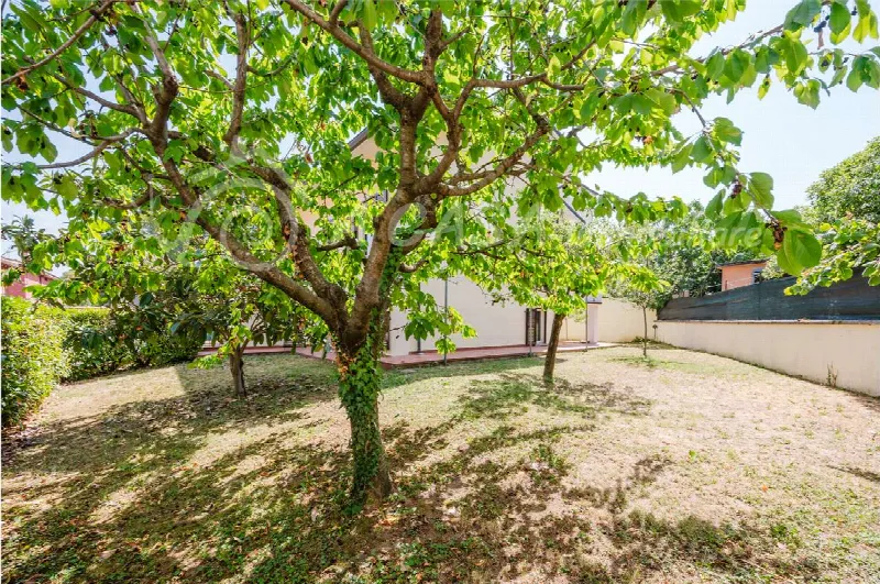 Villa in vendita a Felino - foto 4