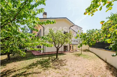 Villa in vendita a Felino - foto 5
