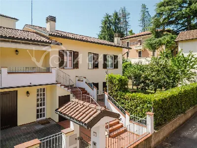 Villa in vendita a Felino - foto 7