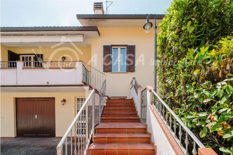 Villa in vendita a Felino - foto 8