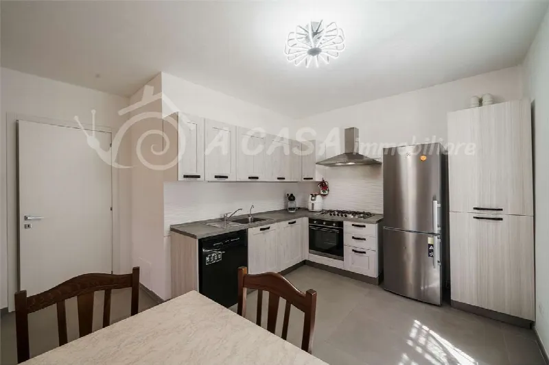 Appartamento in vendita a Noceto - foto 3