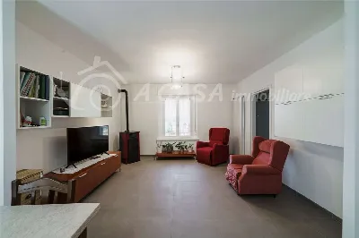 Appartamento in vendita a Noceto - foto 4