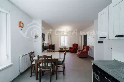 Appartamento in vendita a Noceto - foto 6