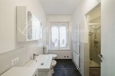 Appartamento in vendita a Noceto - foto 7