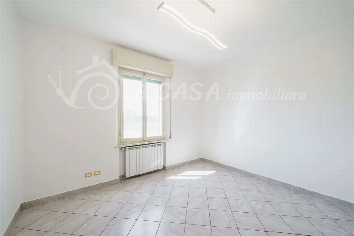 Appartamento in vendita a Noceto - foto 4