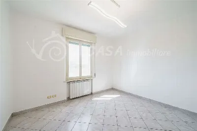 Appartamento in vendita a Noceto - foto 4