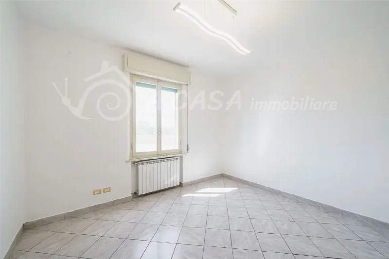 Appartamento in vendita a Noceto - foto 4