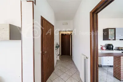 Appartamento in vendita a Noceto - foto 7