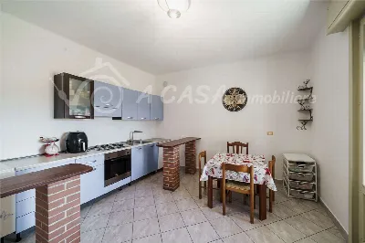 Appartamento in vendita a Noceto - foto 8