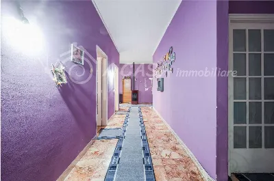 Villa in vendita a Lesignano de' Bagni - foto 10