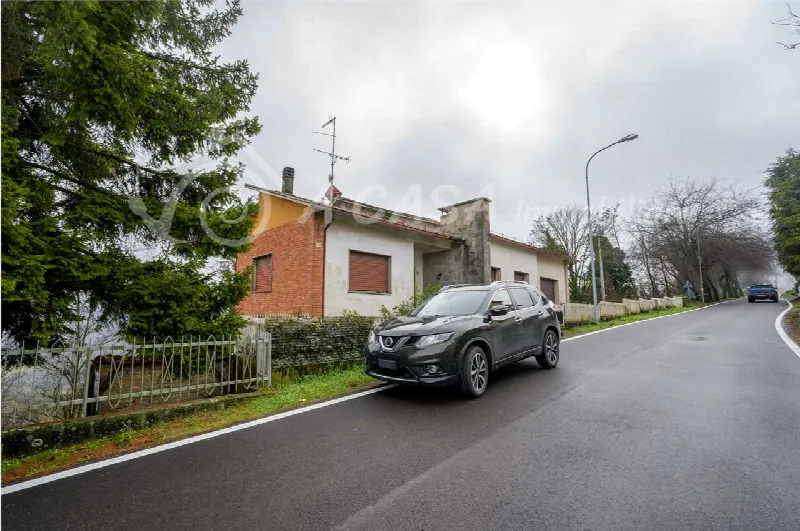 Villa in vendita a Lesignano de' Bagni - foto 3