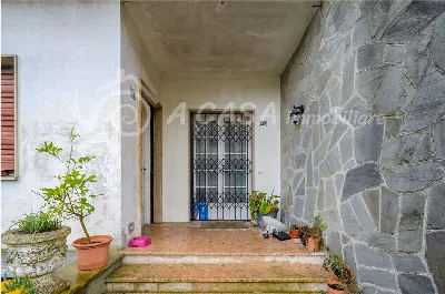 Villa in vendita a Lesignano de' Bagni - foto 4