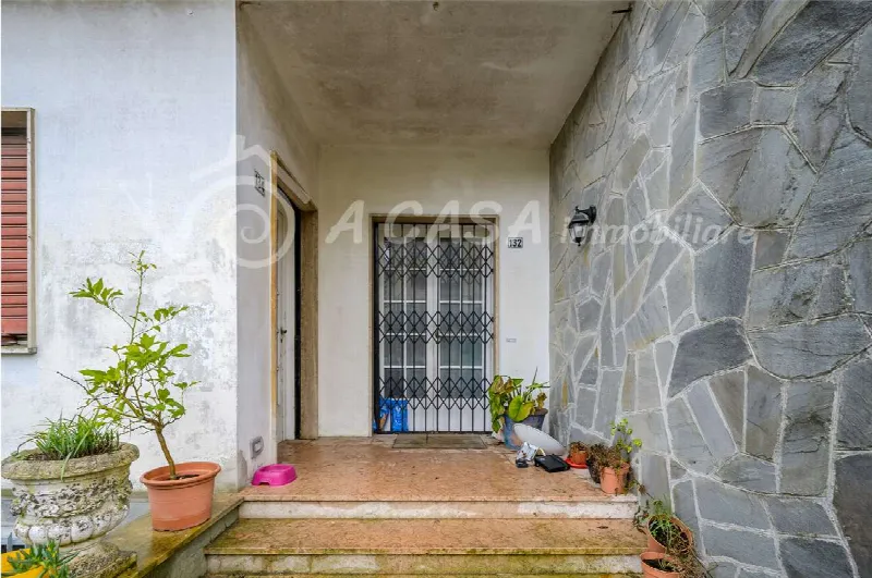 Villa in vendita a Lesignano de' Bagni - foto 4
