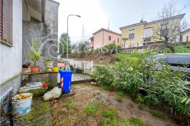Villa in vendita a Lesignano de' Bagni - foto 6