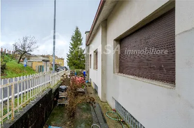 Villa in vendita a Lesignano de' Bagni - foto 7