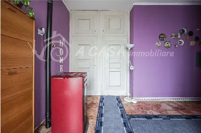 Villa in vendita a Lesignano de' Bagni - foto 8