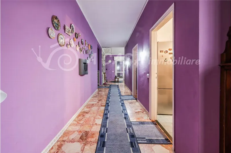 Villa in vendita a Lesignano de' Bagni - foto 9
