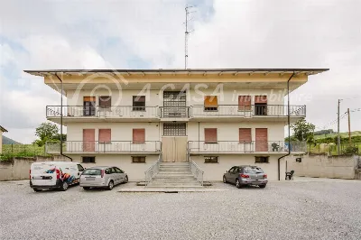 Appartamento in vendita a Langhirano - foto 1