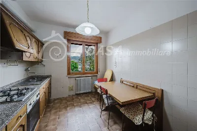 Appartamento in vendita a Langhirano - foto 10