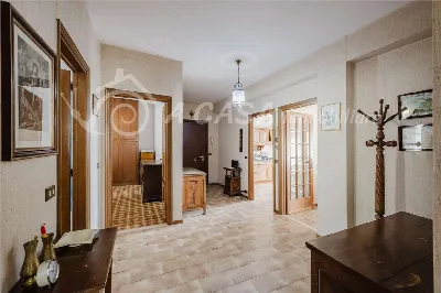 Appartamento in vendita a Langhirano - foto 3