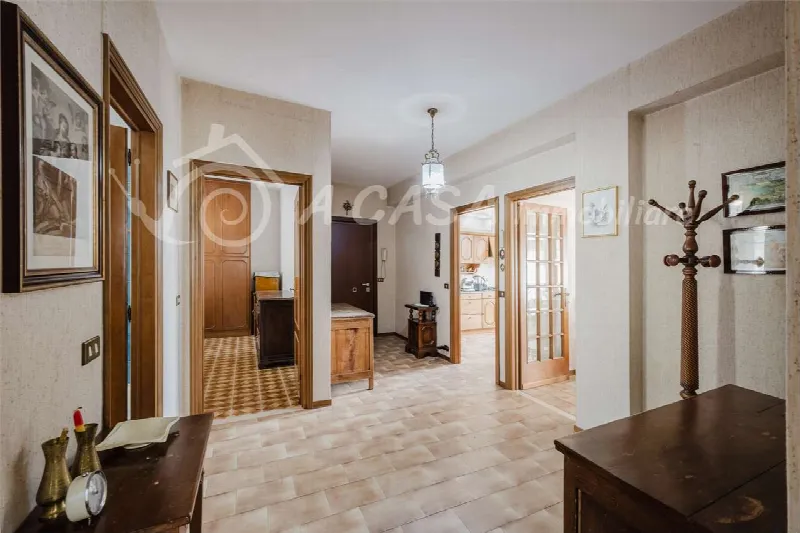 Appartamento in vendita a Langhirano - foto 3
