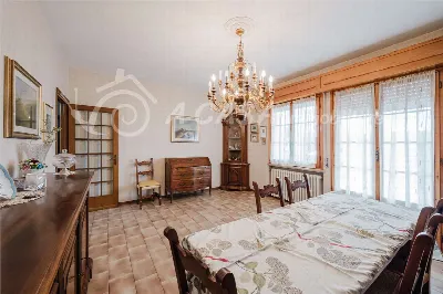 Appartamento in vendita a Langhirano - foto 4