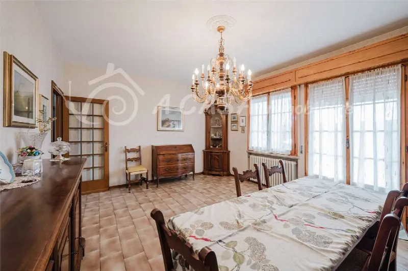 Appartamento in vendita a Langhirano - foto 4
