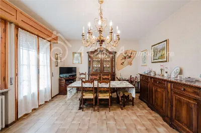 Appartamento in vendita a Langhirano - foto 6