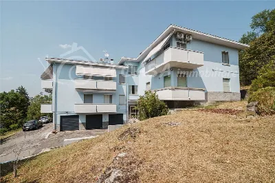 Appartamento in vendita a Fornovo di Taro - foto 1