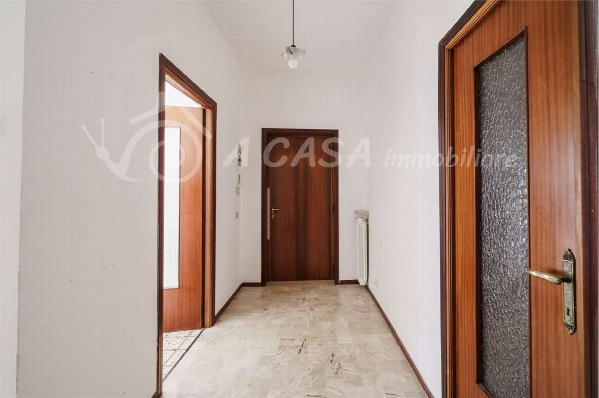 Appartamento in vendita a Fornovo di Taro - foto 4