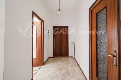 Appartamento in vendita a Fornovo di Taro - foto 4