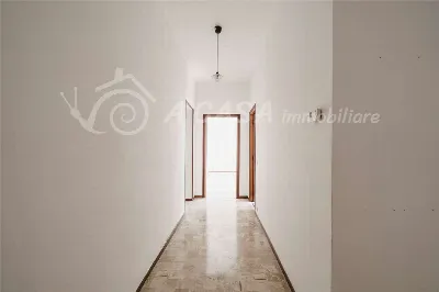 Appartamento in vendita a Fornovo di Taro - foto 6