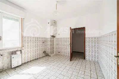 Appartamento in vendita a Fornovo di Taro - foto 9