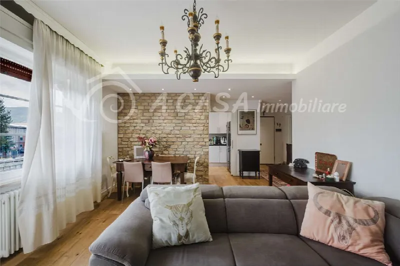 Appartamento in vendita a Langhirano - foto 7