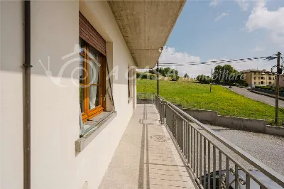 Appartamento in vendita a Langhirano - foto 8
