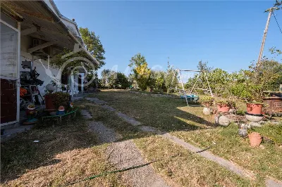 Casa Indipendente in vendita a Medesano - foto 3