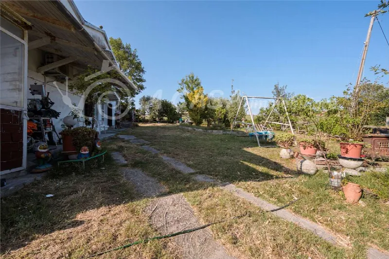 Casa Indipendente in vendita a Medesano - foto 3