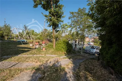 Casa Indipendente in vendita a Medesano - foto 4