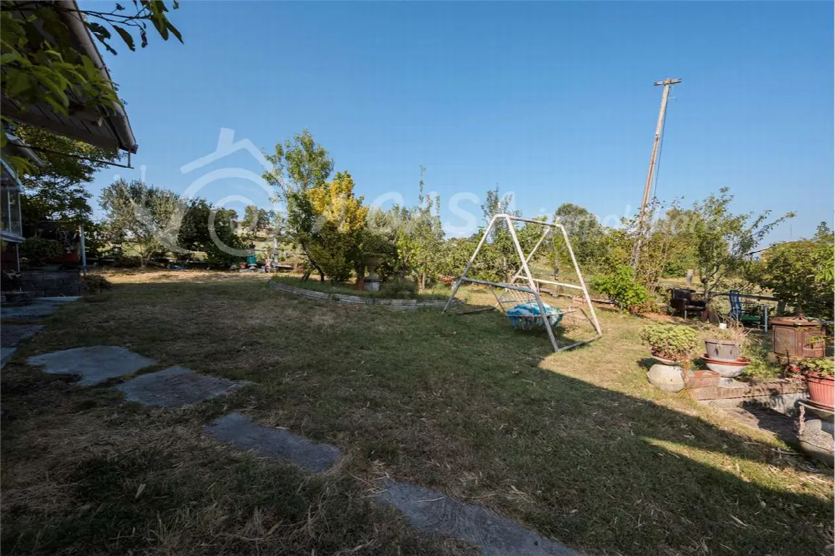 Casa Indipendente in vendita a Medesano - foto 5