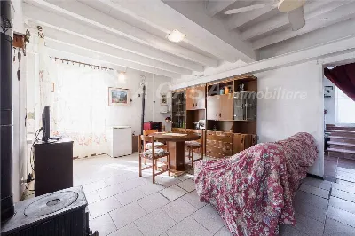 Casa Indipendente in vendita a Medesano - foto 6