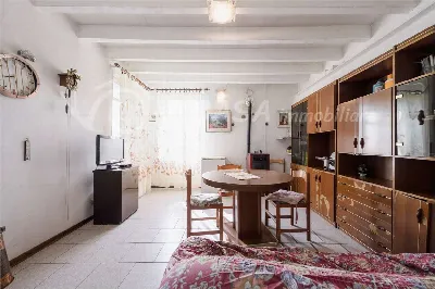 Casa Indipendente in vendita a Medesano - foto 7