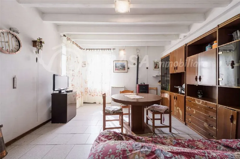 Casa Indipendente in vendita a Medesano - foto 7