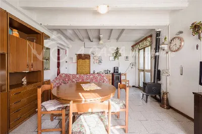 Casa Indipendente in vendita a Medesano - foto 8
