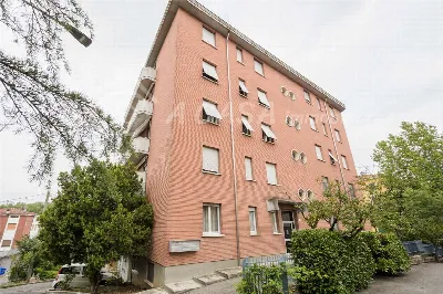 Appartamento in vendita a Fornovo di Taro - foto 1