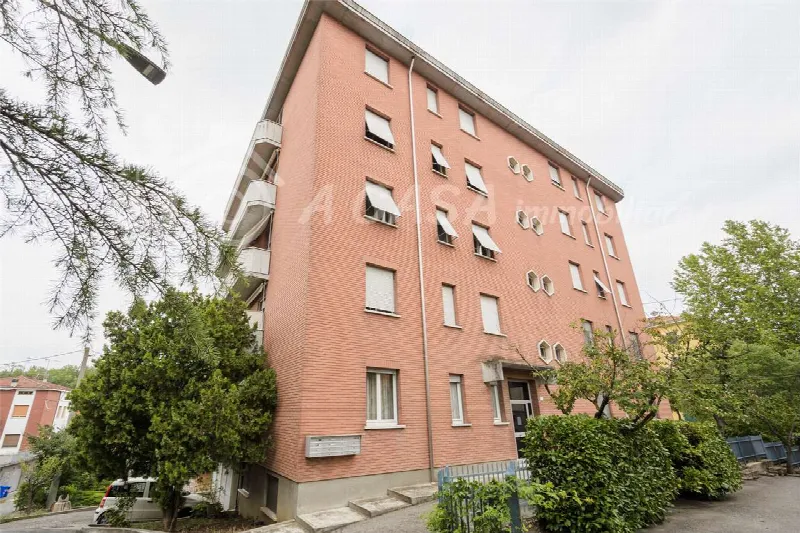 Appartamento in vendita a Fornovo di Taro - foto 1