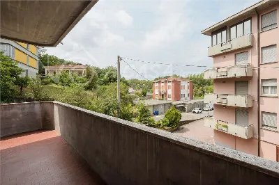 Appartamento in vendita a Fornovo di Taro - foto 10