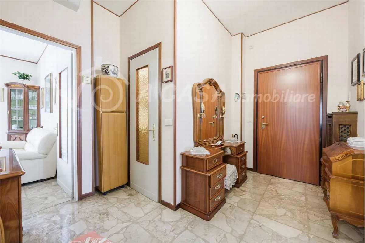 Appartamento in vendita a Fornovo di Taro - foto 2