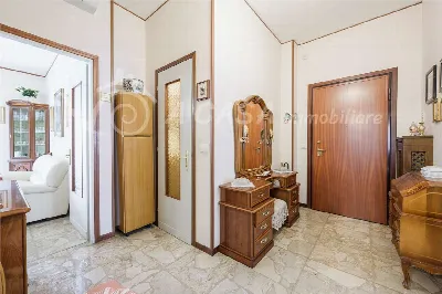 Appartamento in vendita a Fornovo di Taro - foto 2