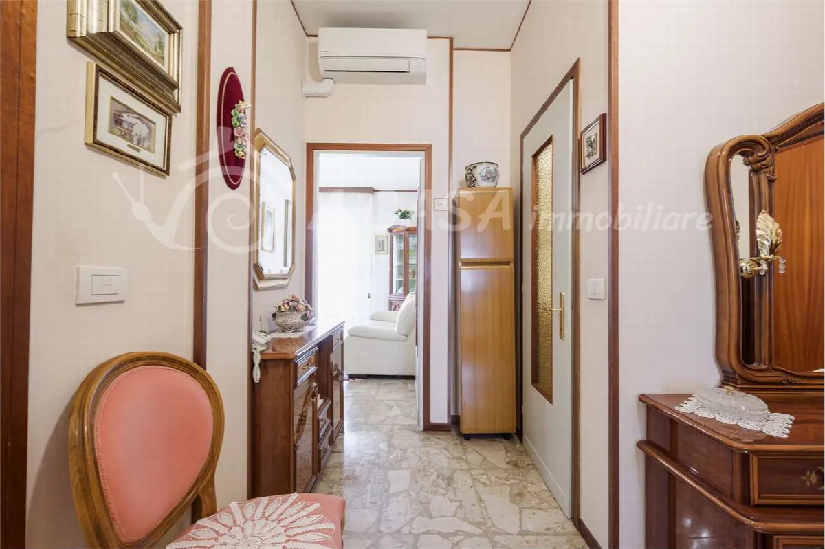 Appartamento in vendita a Fornovo di Taro - foto 4